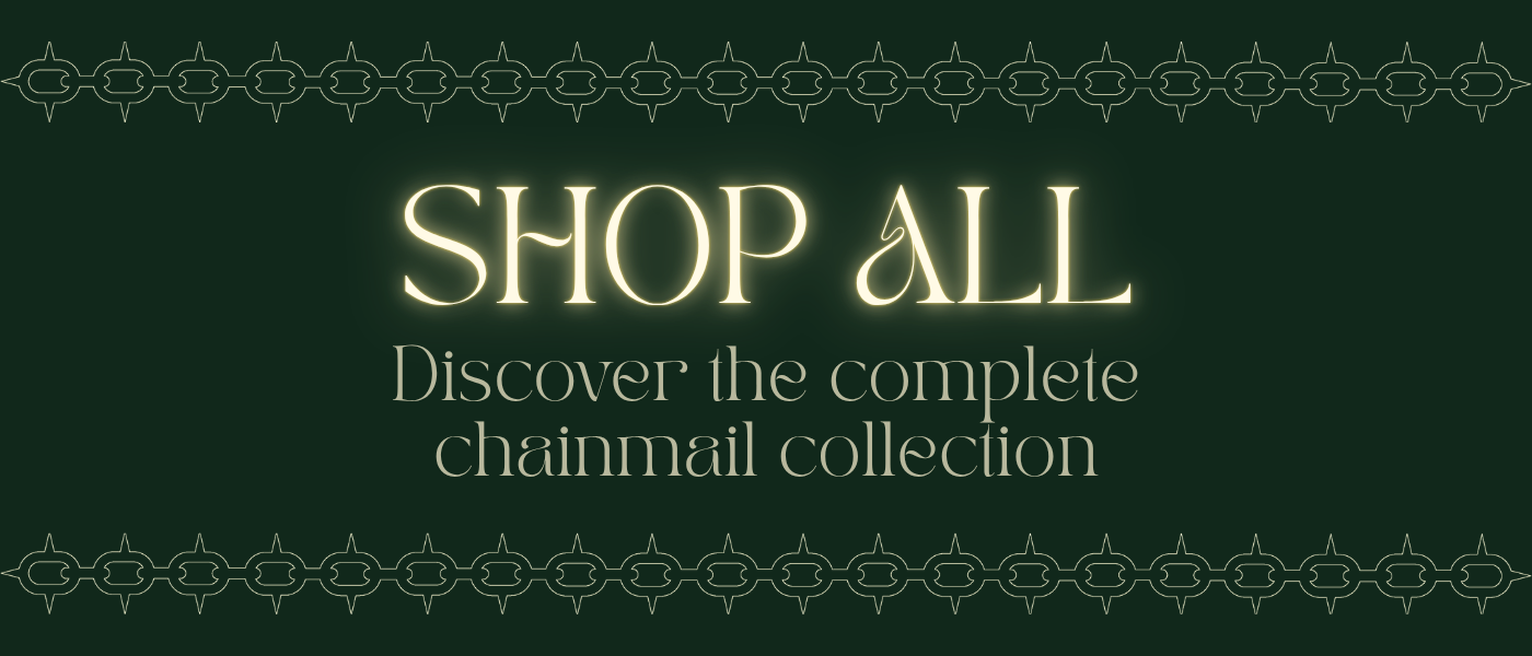 Shop all products